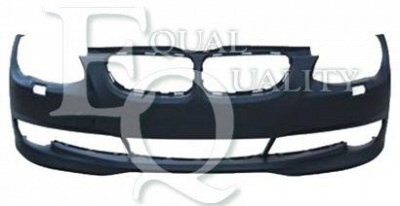 EQUAL QUALITY p5395 -  Буфер
